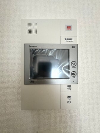 First Residence錦糸町の物件内観写真